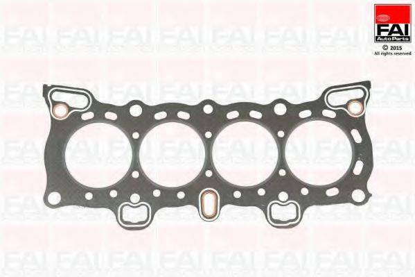 FAI AUTOPARTS HG914