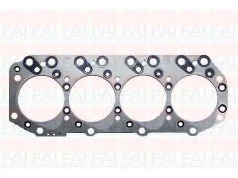 FAI AUTOPARTS HG921