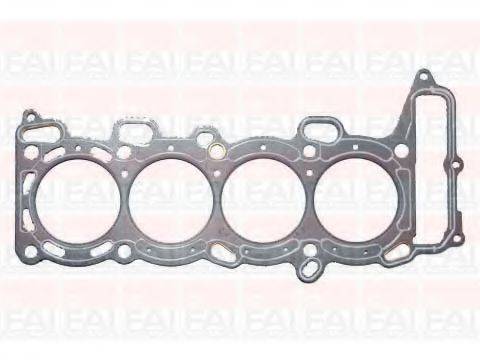 FAI AUTOPARTS HG944