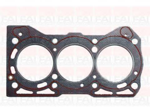 FAI AUTOPARTS HG956