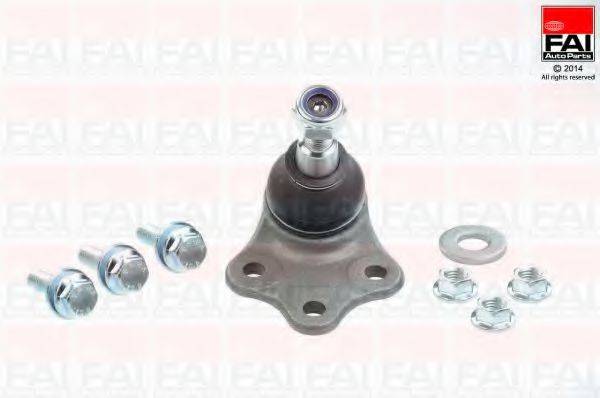 FAI AUTOPARTS SS7181