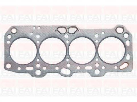 FAI AUTOPARTS HG966