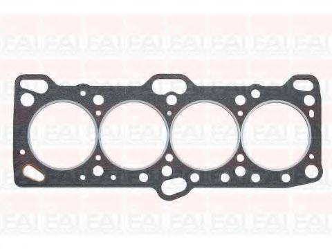 FAI AUTOPARTS HG976