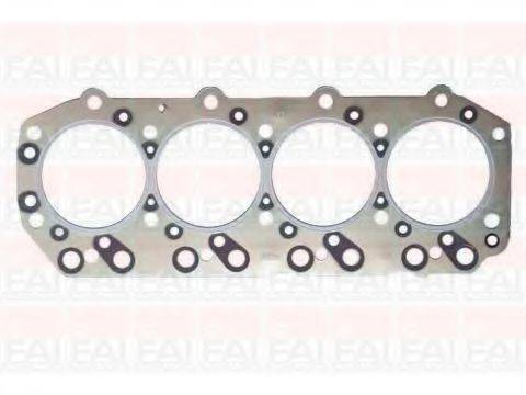 FAI AUTOPARTS HG977