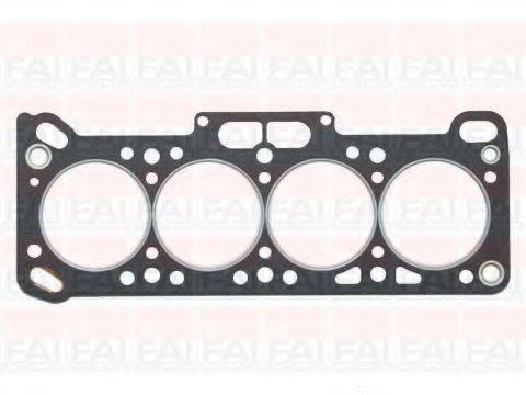 FAI AUTOPARTS HG980