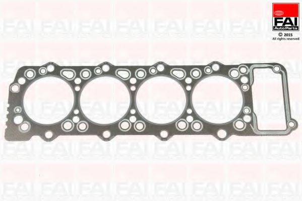 FAI AUTOPARTS HG985