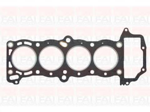 FAI AUTOPARTS HG987