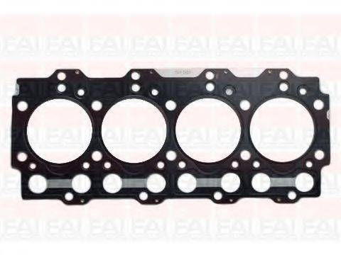 FAI AUTOPARTS HG1004