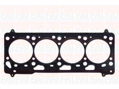 FAI AUTOPARTS HG1008