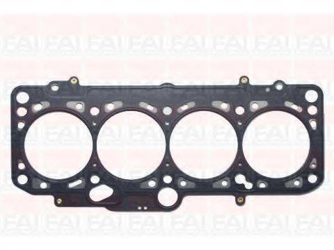 FAI AUTOPARTS HG1009