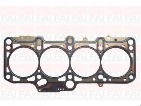 FAI AUTOPARTS HG1014