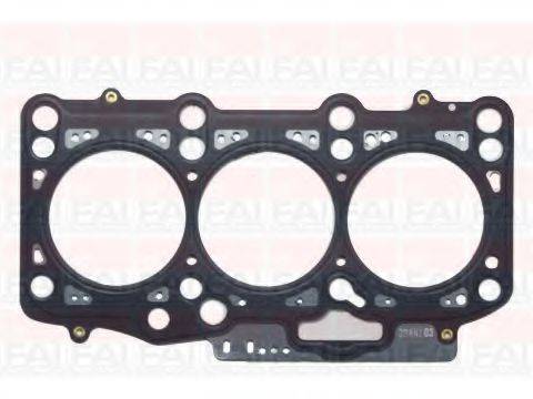 FAI AUTOPARTS HG1028