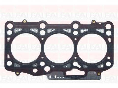 FAI AUTOPARTS HG1028A