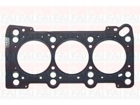 FAI AUTOPARTS HG1032B