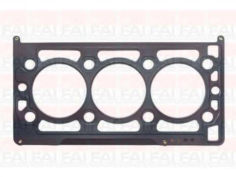 FAI AUTOPARTS HG1044