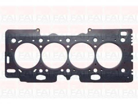 FAI AUTOPARTS HG1066