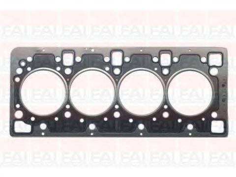 FAI AUTOPARTS HG1069