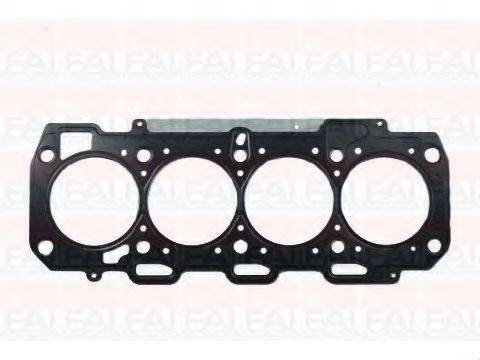 FAI AUTOPARTS HG1070A