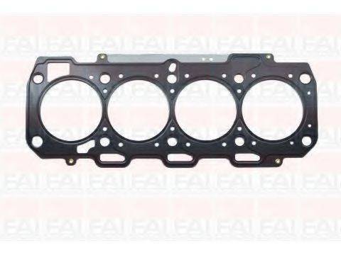 FAI AUTOPARTS HG1070B