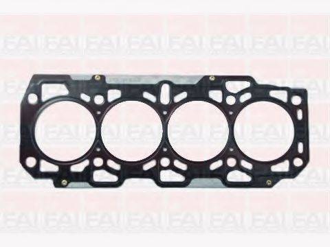 FAI AUTOPARTS HG1077