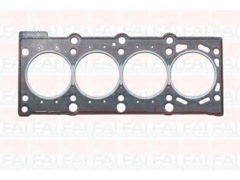 FAI AUTOPARTS HG1097