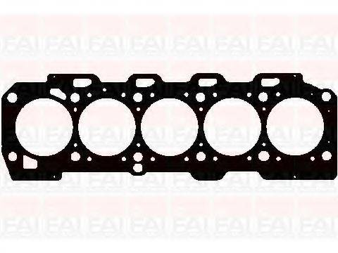 FAI AUTOPARTS HG1122B