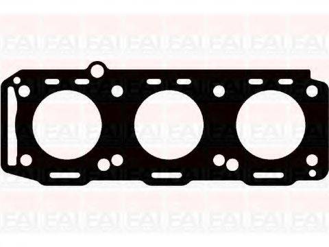 FAI AUTOPARTS HG1123L