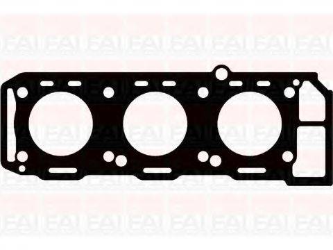 FAI AUTOPARTS HG1123R