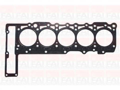 FAI AUTOPARTS HG1129