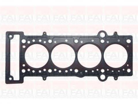 FAI AUTOPARTS HG1136