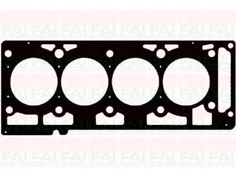 FAI AUTOPARTS HG1154