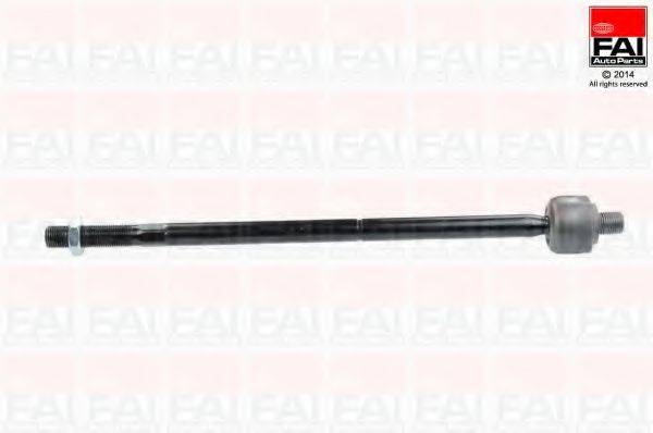 FAI AUTOPARTS SS7209