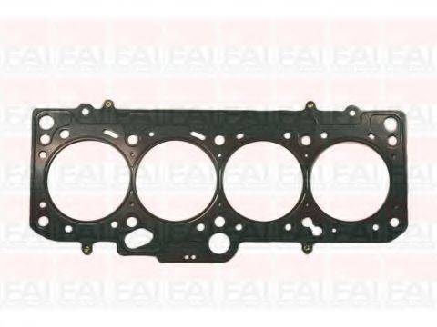 FAI AUTOPARTS HG1198