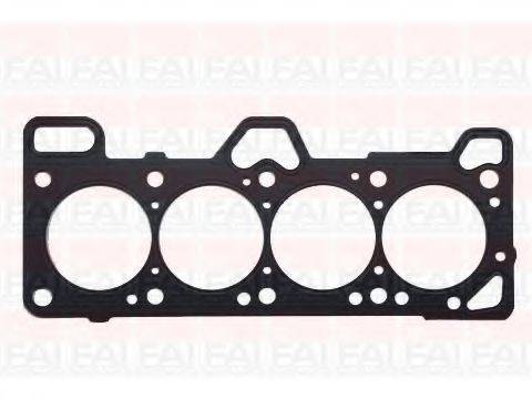FAI AUTOPARTS HG1205