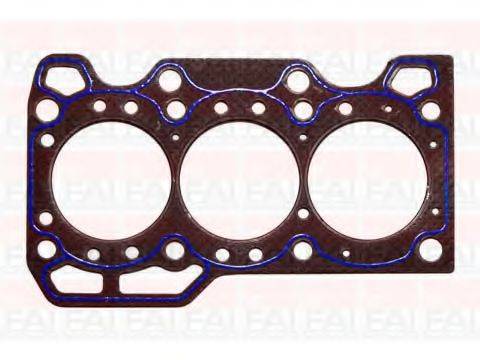 FAI AUTOPARTS HG1210