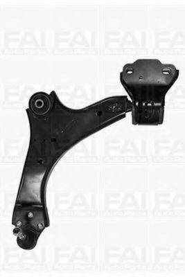 FAI AUTOPARTS SS7214