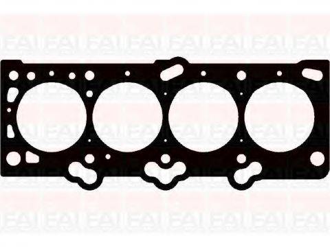 FAI AUTOPARTS HG1220