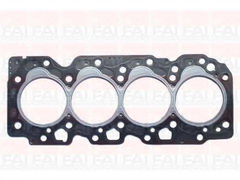 FAI AUTOPARTS HG1233