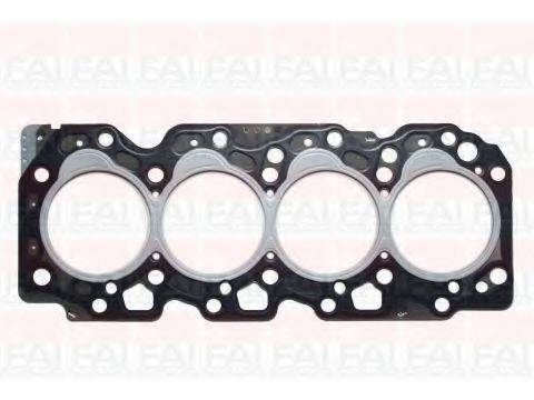 FAI AUTOPARTS HG1233A
