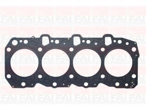 FAI AUTOPARTS HG1250