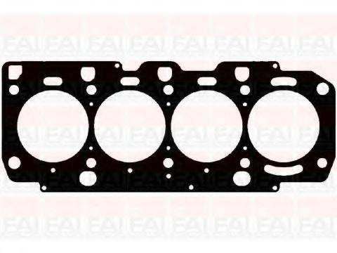 FAI AUTOPARTS HG1339