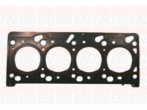 FAI AUTOPARTS HG1351