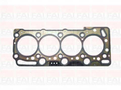 FAI AUTOPARTS HG1366B
