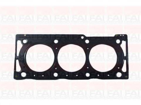 FAI AUTOPARTS HG1371