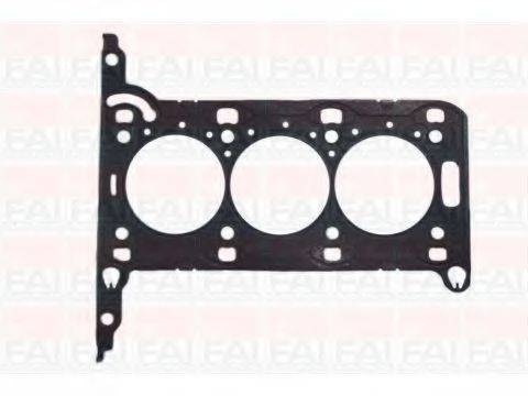 FAI AUTOPARTS HG1381
