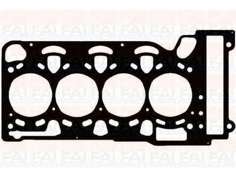 FAI AUTOPARTS HG1390