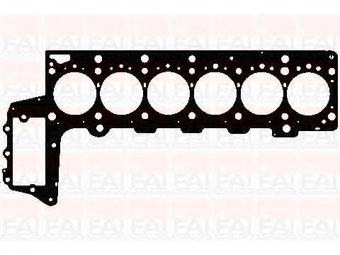 FAI AUTOPARTS HG1393
