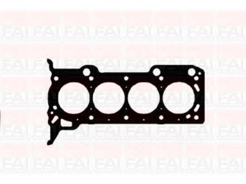 FAI AUTOPARTS HG1415