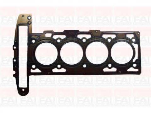 FAI AUTOPARTS HG1427