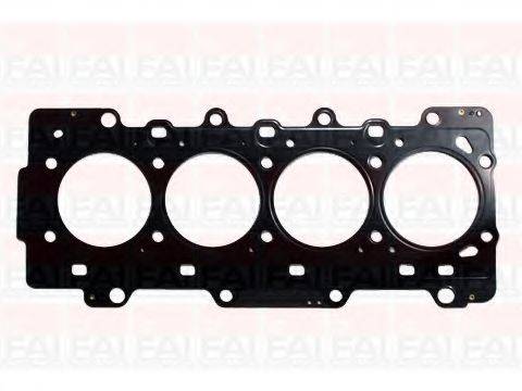 FAI AUTOPARTS HG1437B